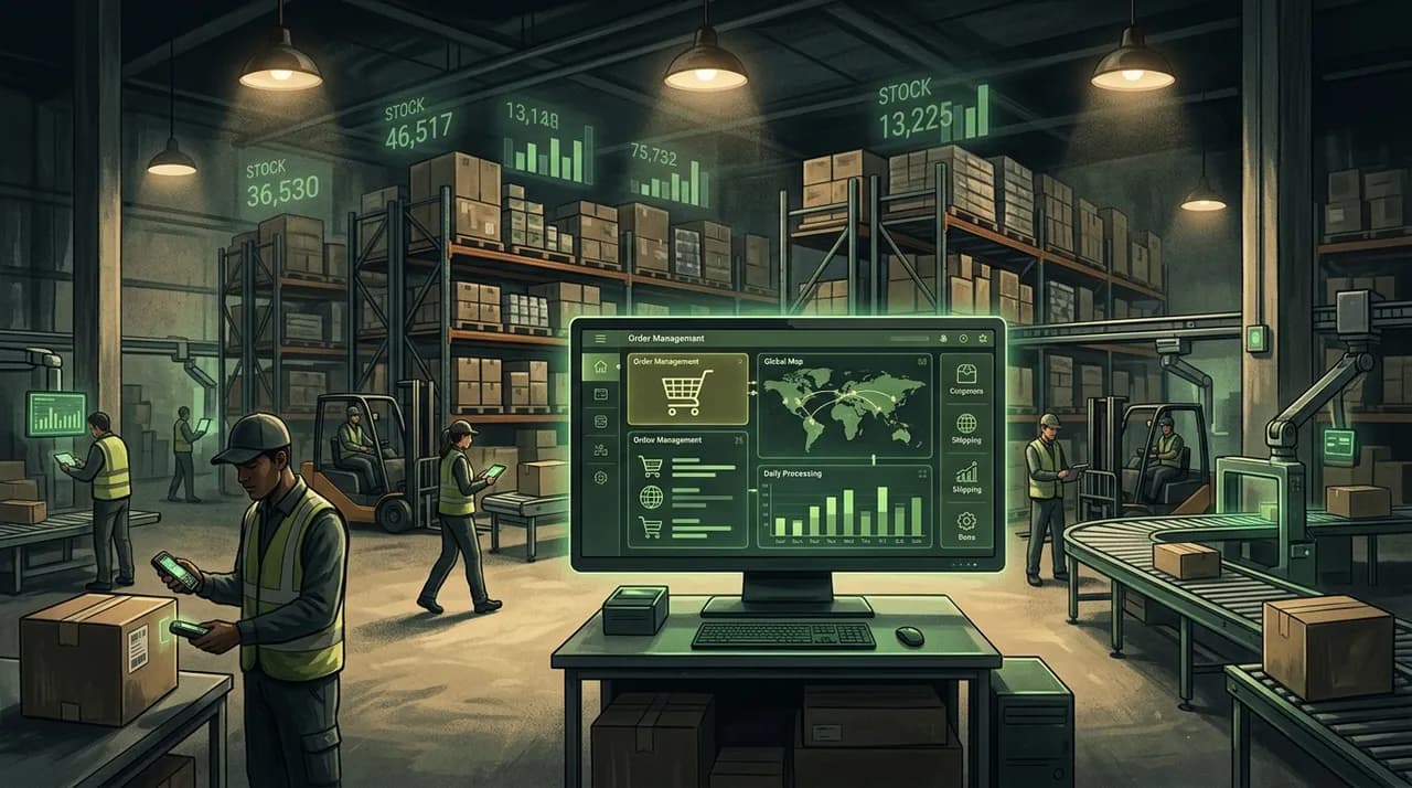 A sale on Amazon at 2 PM.