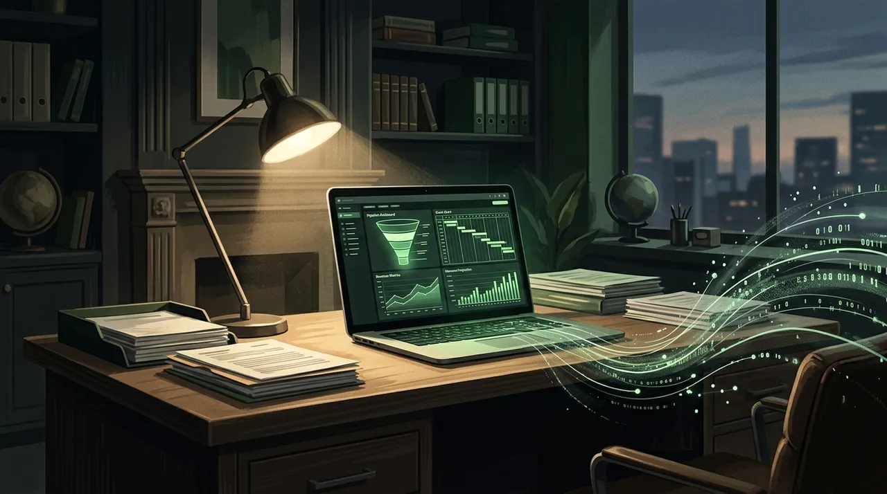 Your consultants work 45 hours